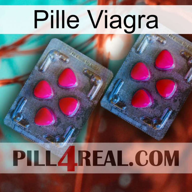Pill Viagra 14